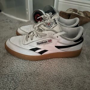 Reebok Club C Vintage Shoes